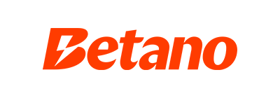 Betano