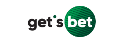 Get's Bet